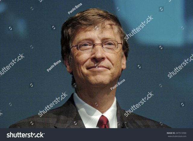 stock-photo-milan-italy-november-microsoft-founder-bill-gates-during-the-futurshow-convention-in-247513390.jpg