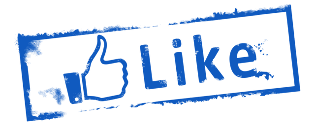 like_ink_stamp_800_clr_91111[1].png