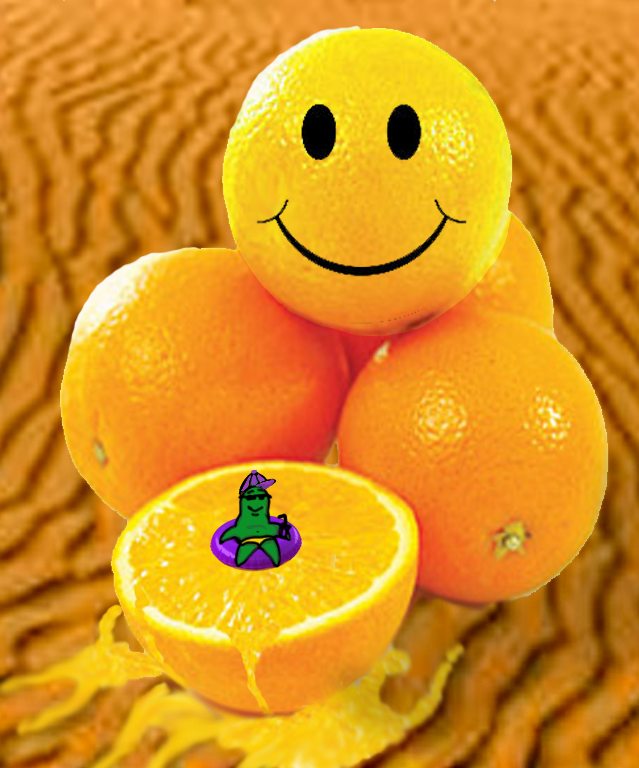 frui022.png