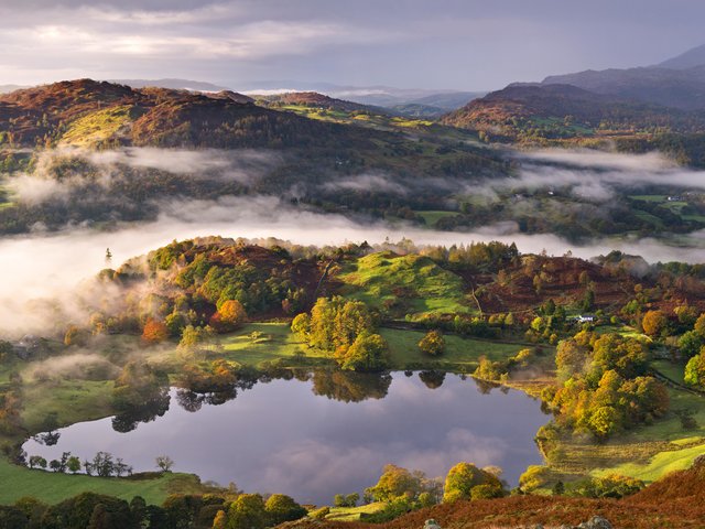 lake-district-uk-cr-getty.jpg