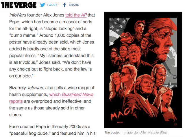 Screen Shot 2018-03-08 at 4.06.31 PM.png