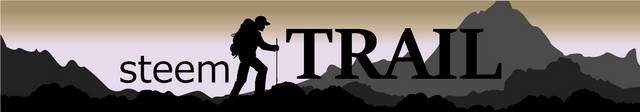 STEEMTRAIL_banner-Vector.png