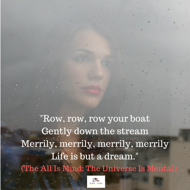 Row, row, row your boatGently down the streamMerrily, merrily, merrily, merrilyLife is but a dream.png