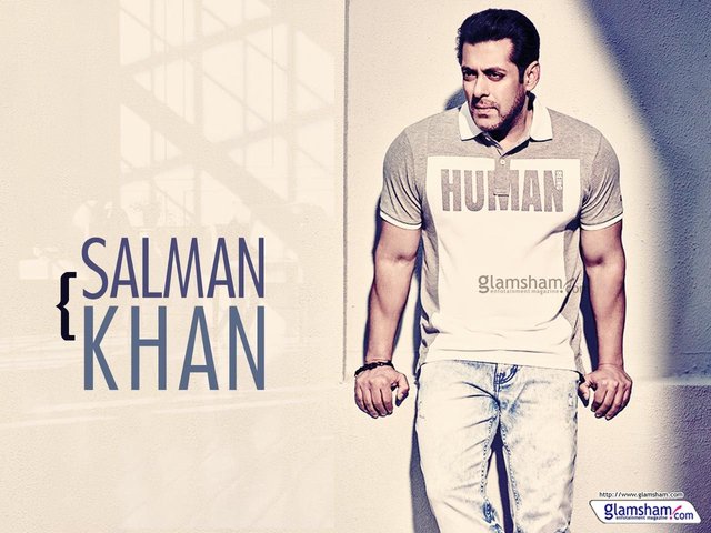 salman-khan-181-12x9.jpg