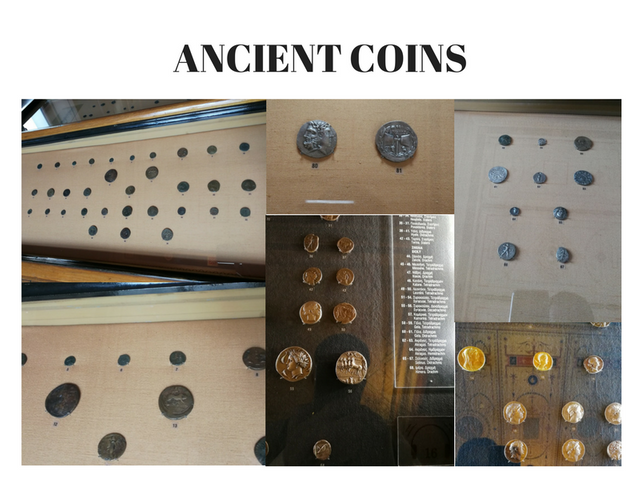 ancient coins.png