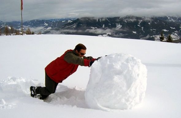 snowball.jpg