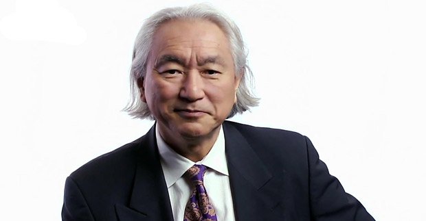 Michio-Kaku.jpg