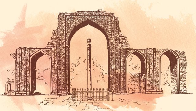 A-Walk-around-the-Qutb-Complex-1_02.jpg