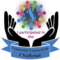 CEC-participate.jpg
