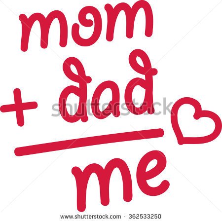 stock-vector-mom-and-dad-is-me-baby-362533250.jpg