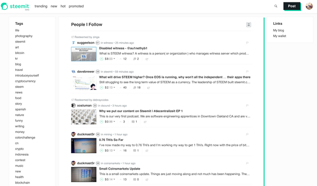 Screen Shot 2017-11-06 at 1.45.02 pm.png