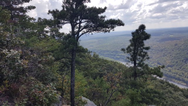 20170916_133743.jpg