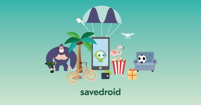 Header_savedroid_Wortmarke-green-768x401.jpg