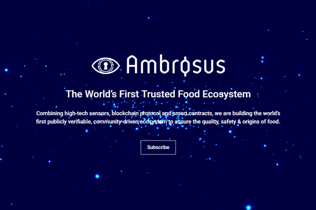 Ambrosus.png