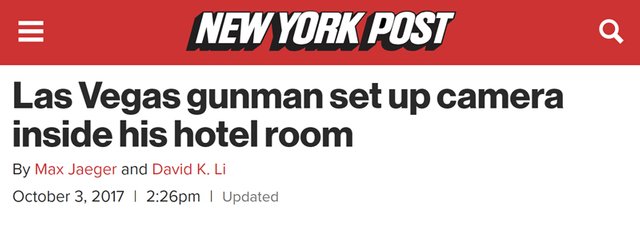 7-Las-Vegas-gunman-set-up-camera-inside-his-hotel-room.jpg