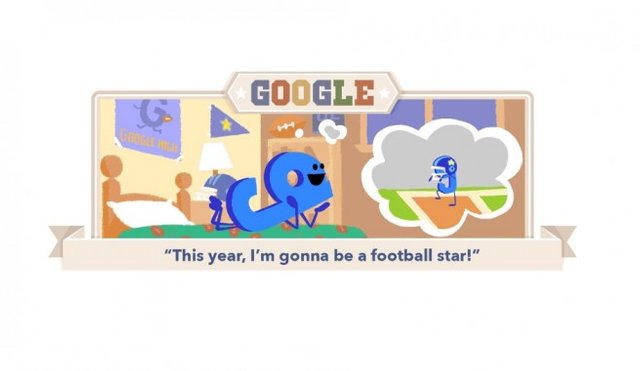 15-gameday-funny-google-doodles.jpg