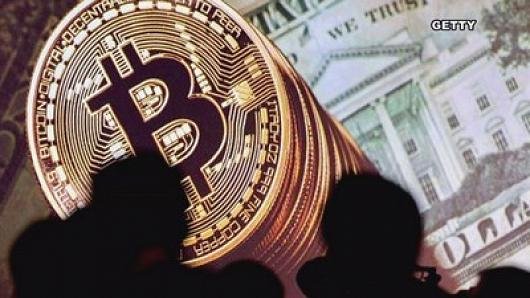 104593515-3ED4-BL-0718Bitcoin.530x298.jpg