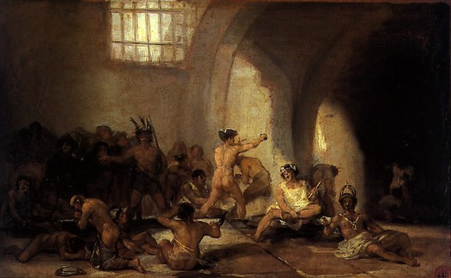 Francisco_Goya_-_Casa_de_locos.jpg