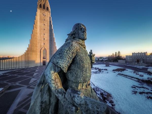 activities_hallgrimskirka.jpg