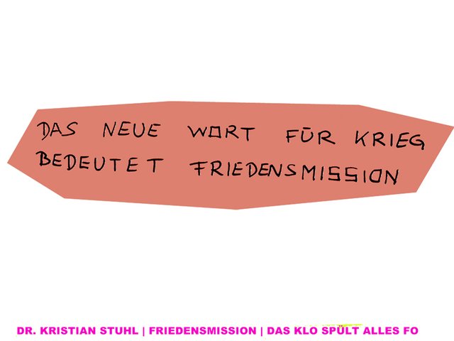 friedensmission-happy-weltfrieden-rüstungsindustrie-kristian-stuhl.jpg
