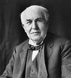 Thomas_Edison.jpg