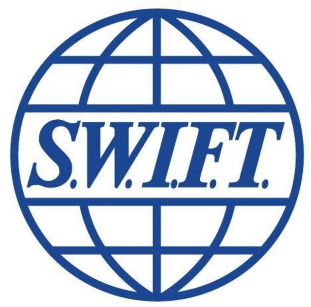 swift_logo.jpg