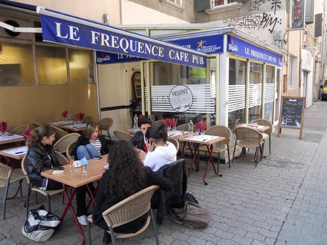 frequence-cafe-grenoble-1349898508.png