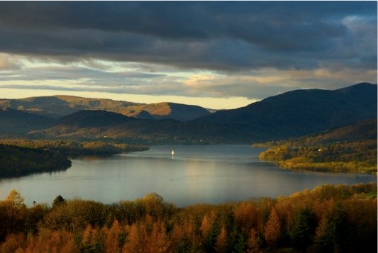 Windermere_looking_north.jpg