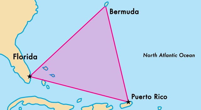 bermuda-triangle.jpg