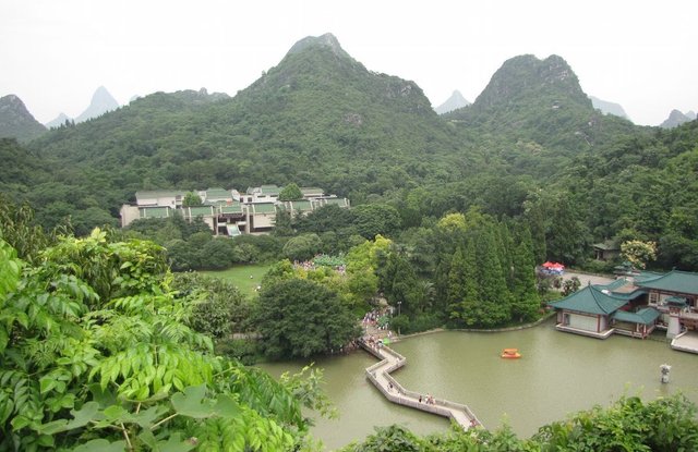 xishan-park-guilin-vista.jpg