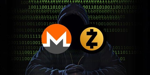 zcash-monero-coincheck.jpg