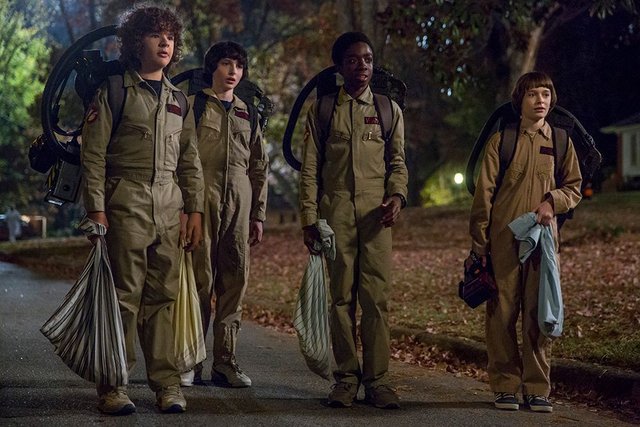 stranger-things-season-2-5.jpg