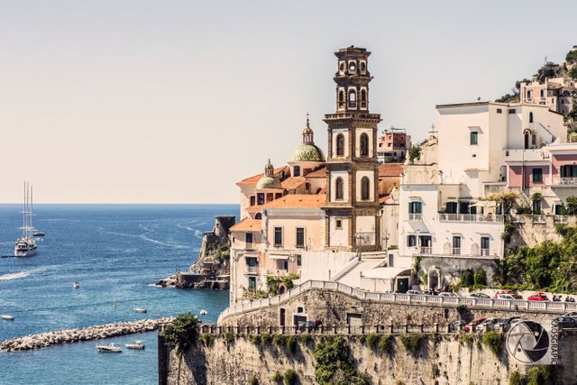 amalfi-tower.jpg