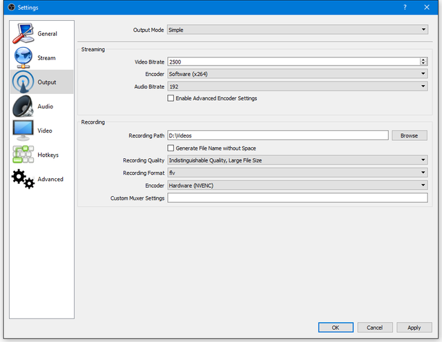 OBS-Studio_Output_Settings.png