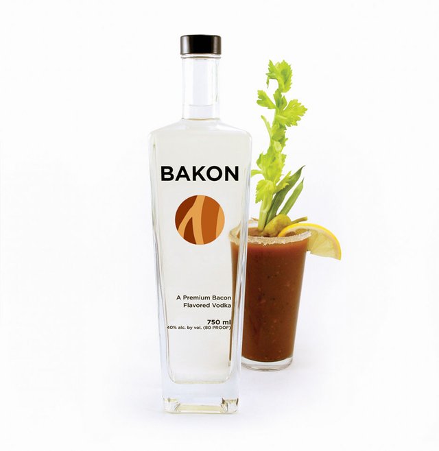 bancon vodka.jpg