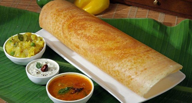 dosa-kerala-food.jpg