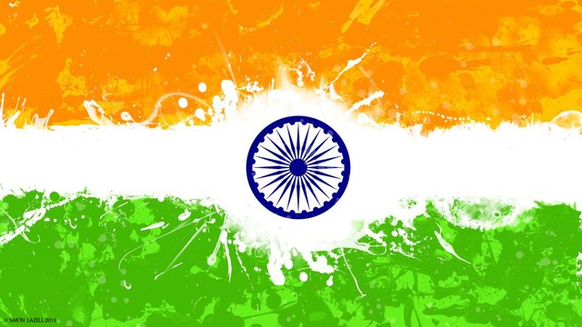 Indian-Flag-Wallpapers-HD-Images-Free-Download-2-1024x576.jpg