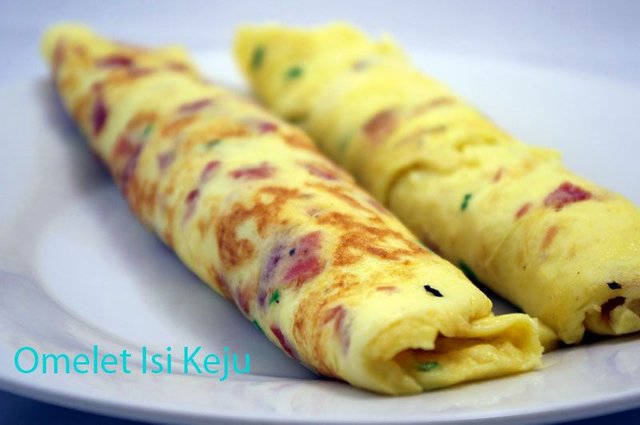 5 omelet isi keju.jpg