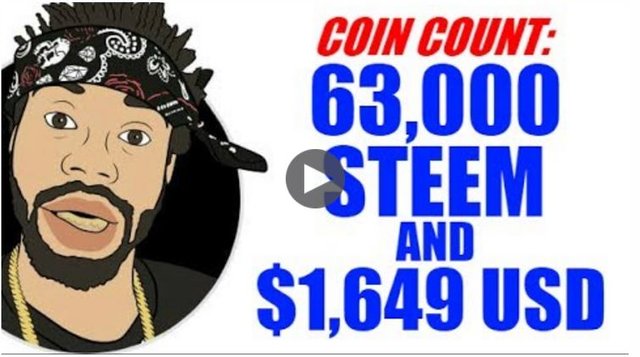 coincount.JPG