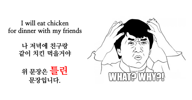 슬라이드1.PNG