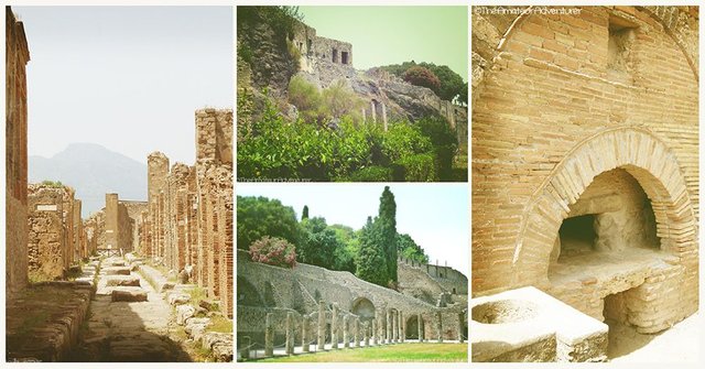 Pompeii Collage 1.jpg