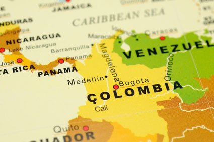 colombia-map-photo.jpg