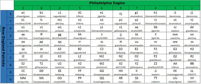 SB blocks - FINAL.JPG