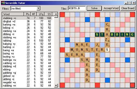 scramble-tutor-screen-small.jpg