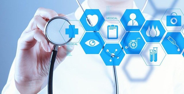 healthcareblockchain-730x375.jpg