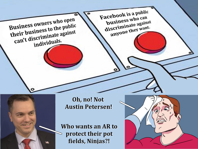 Facebook Austin Petersen.png