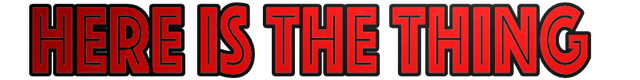 Here is the thing.png