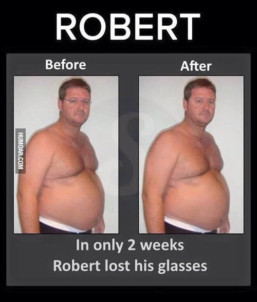 robert-lost-his-glasses.jpg