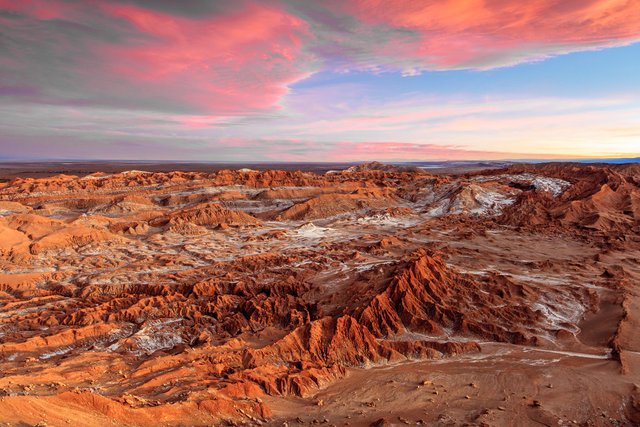 Atacama Desert.jpg