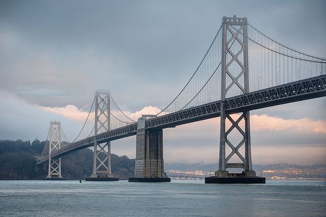 Oakland_Bay_Bridge_Western_Part.jpg